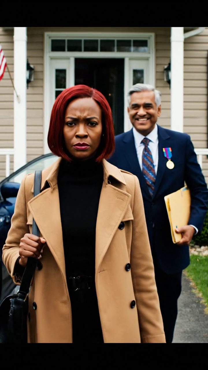 Můj otec mi ukradl 92 000 dolarů z mého startupu, když jsem spal v jeho domě – a stále tomu říkal „rodina“