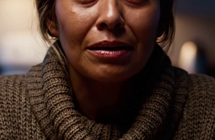 Moje dcera vykřikla: „Ty nejsi moje opravdová matka!“ Pak popadla tašku a následovala Maserati své biologické matky, aby se stala „influencerkou“ se svým intrikánským přítelem… Nic jsem neřekla, otevřela notebook a odškrtla si mrazivý seznam: soukromá škola, auto, školné… O 72 hodin později byla celá rodina v chaosu – a biologická matka se najednou objevila s právníkem, aby mě zažalovala.