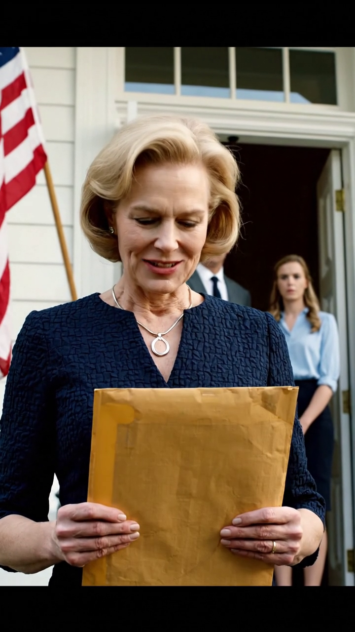 Předstíral jsem bankrot a prosil vlastní děti o místo na spaní, ale moje bohaté děti mi práskly dveřmi před nosem, jako bych byl cizinec. Jen můj nejmladší syn – mizerný učitel, na kterého všichni pohlížejí shora – mě bez váhání přijal, dokonce své ženě zašeptal, že by prodal i snubní prsten, kdyby musel, jen aby mě uživil. A druhý den ráno, když dorazil můj právník a vložil mi do rukou šek na sto milionů dolarů…