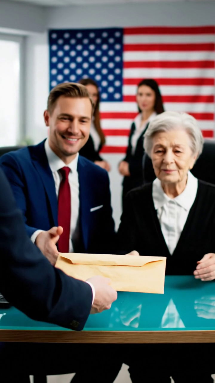 Když můj manžel zemřel, naše děti zdědily jeho třicetimilionové impérium – firmy, panství, luxusní byty a auta. Dostala jsem jedinou zaprášenou obálku a nic víc. Ušklíbali se, šeptali a ujistili se, že chápu, jak malou mou hodnotu si myslí. Tu noc, když se v domě rozhostilo ticho, jsem obálku otevřela sama. Uvnitř nebyla žádná závěť ani vysvětlení – jen jeden list papíru. Číslo bankovního účtu. Jeden řádek pod ním: „Toto je pro ženu, která mě vždycky opravdu milovala.“ Seděla jsem na kraji postele, zatímco se obrazovka načítala, a ani jsem si nepředstavovala, co uvidím.