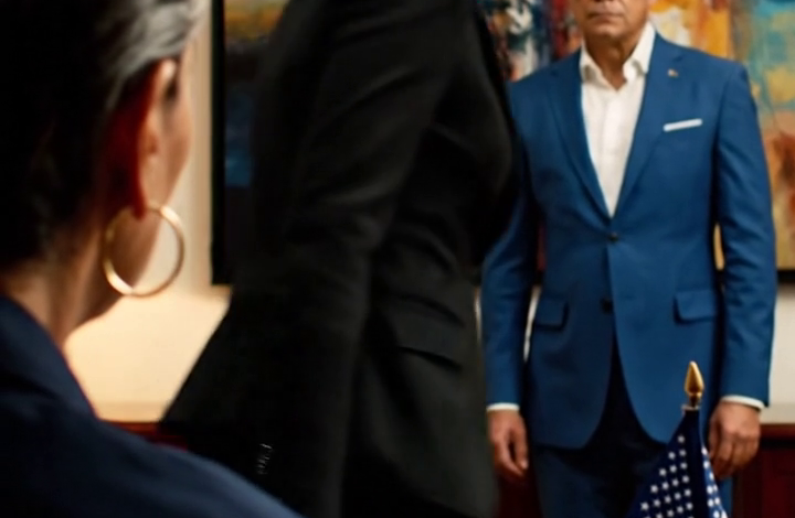 Můj manžel právě zemřel, moje dcera okamžitě prohlásila, že zdědila dům a 33 milionů dolarů, a pak si k nim přivedla manžela, jako by si ho přišli „získat“, a já se v tichosti sbalila. Chladně mi řekla, abych si našla jiné bydlení, protože „už nejsem k ničemu“. O tři dny později se právník ušklíbl a zeptal se mě, jestli jsem si pozorně přečetla závěť. Victoria zbledla, když uviděla klauzuli, která se zdála neškodná.