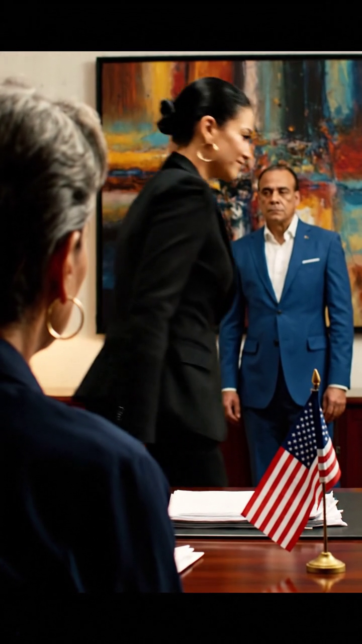 Můj manžel právě zemřel, moje dcera okamžitě prohlásila, že zdědila dům a 33 milionů dolarů, a pak si k nim přivedla manžela, jako by si ho přišli „získat“, a já se v tichosti sbalila. Chladně mi řekla, abych si našla jiné bydlení, protože „už nejsem k ničemu“. O tři dny později se právník ušklíbl a zeptal se mě, jestli jsem si pozorně přečetla závěť. Victoria zbledla, když uviděla klauzuli, která se zdála neškodná.