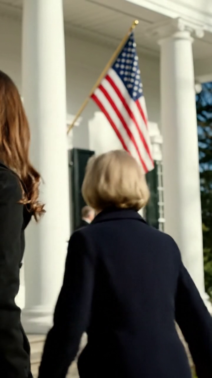 Moje snacha se zbláznila, poštvala proti mně syna, vykopla mě a na 12 let se odtrhla od reality – všichni si mysleli, že šedesátiletá žena prostě „zmizí“. Ale můj malý byznys se rozjel, koupila jsem si sídlo v Milbrook Heights. Hned druhý den ráno se objevili s úsměvem: „Mami, tenhle dům je tak velký – můžeme se nastěhovat?“ Jen jsem se usmála: Pojďte dál!!!