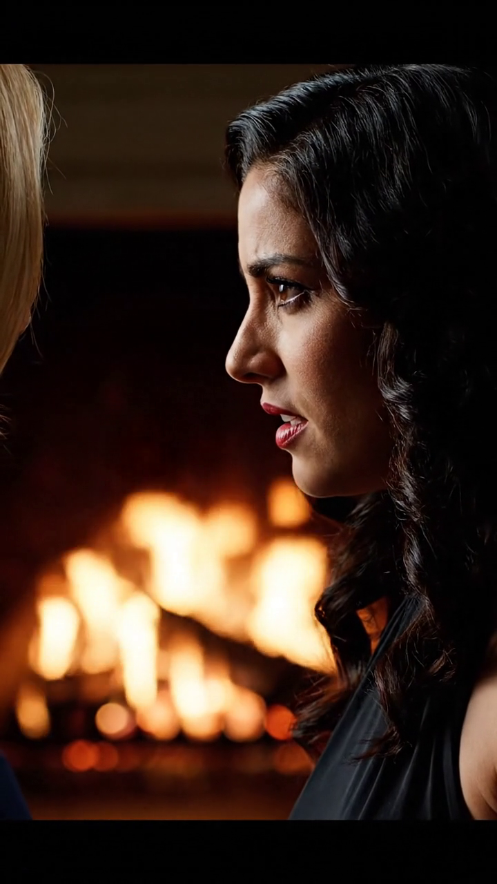 Moji rodiče vyškrtli mé jméno ze závěti a předali mé sestře celý rodinný majetek v hodnotě 4 milionů dolarů – maminka se dokonce ušklíbla: „Vždycky jsi byla naším největším zklamáním.“ Před dvanácti lidmi mě donutili podepsat poslední tah perem a pak se chovali, jako bych zmizel. O tři roky později můj právník zavolal svému právníkovi… a po jediné větě můj otec stále opakoval: „To je nemožné.“