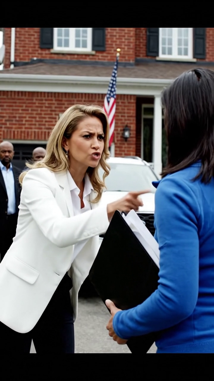 Po operaci jsem se probudila na JIP: návštěvnické křeslo bylo prázdné, na telefonu jsem neměla jedinou zprávu. O dva týdny později mi banka oznámila, že mi „znovu otevřela“ úvěrový rámec – a moje sestra zveřejnila video, kde se chlubí Teslou za přesně 65 000 dolarů. Máma jen napsala: „Jedna dcera stačila.“ Sestra se zasmála: „Žárlíš.“