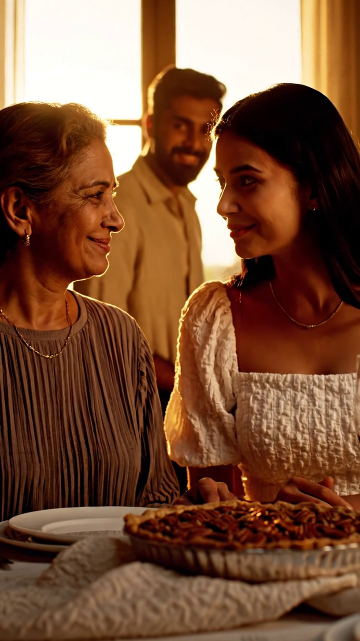 „Dost už tohohle odpadu!“ křičel můj důstojník, vytrhl kabel ze zdi a můj syn tleskal. Seděl jsem tiše. Druhý den ráno, když byli v práci… ZÁMEČNÍK ZVONIL.