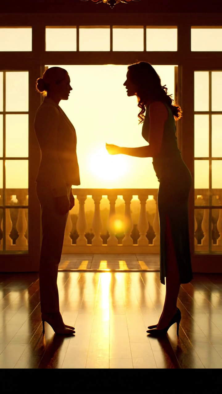 I bought the mansion quietly, keeping my name out of every conversation. Weeks later, I walked in to find my daughter-in-law proudly giving her family a tour, assigning rooms like the house already belonged to her. I said nothing. I waited until they left. That night, I changed every lock and installed security cameras. Over the next few days, the footage captured everything—plans, assumptions, conversations they never meant for me to hear. Once it was all documented, there was no doubt who owned the house… or what would happen next.