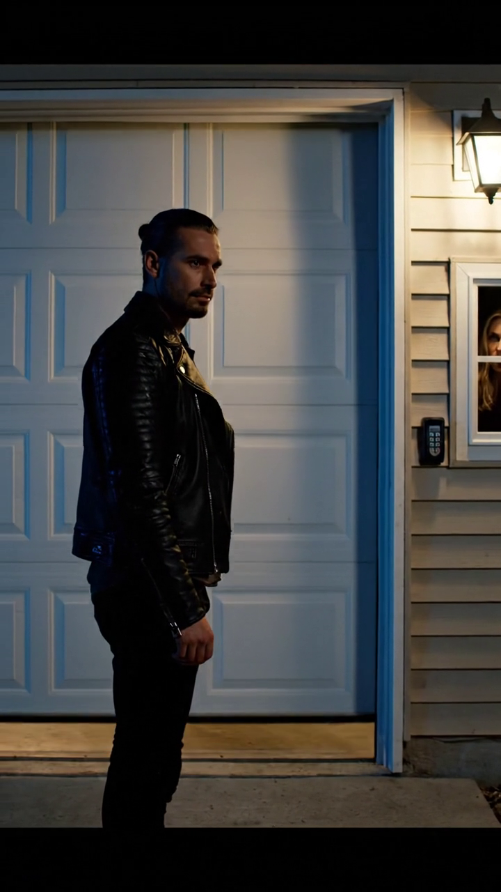 Google Translate – Můj soused zašeptal: “Pokaždé, když jste mimo domov na služební