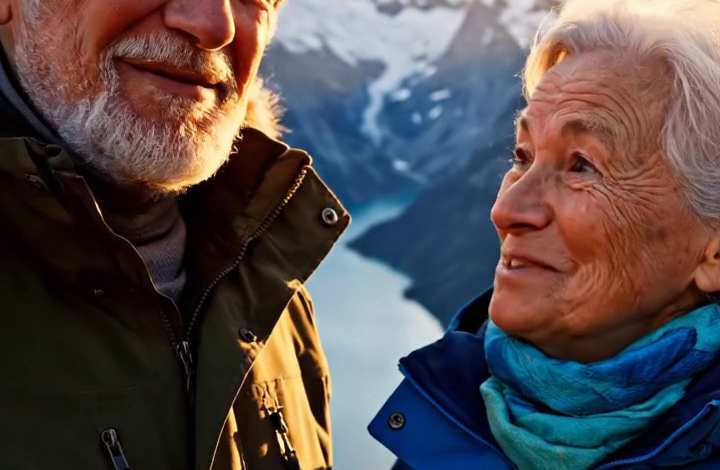 Moje tchyně dala všem vnoučatům iPady, šperky a obálky s penězi, ale moje sedmiletá dcera dostala jen svíčku a před celým vánočním stolem nápis „ne tak docela rodina“. Můj manžel mlčel, jako by neslyšel. Pak se moje malá holčička postavila, posunula přes stůl červenou krabičku a řekla: „Táta mi řekl, abych ti to dala, když mě ještě někdy budeš ignorovat.“ Víko se otevřelo a ona vykřikla.
