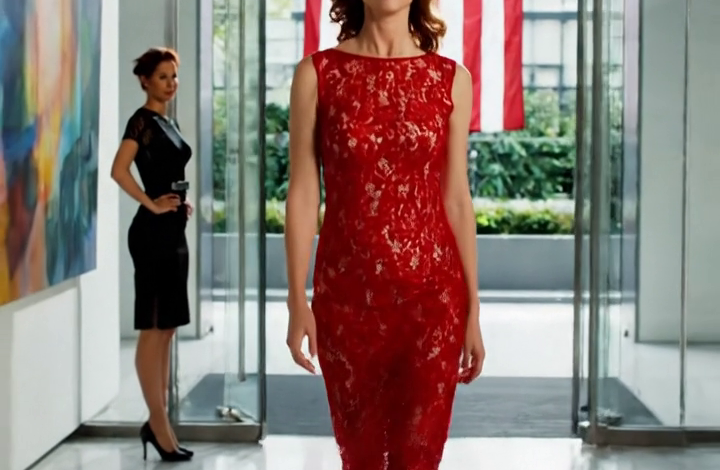 My Daughter-in-Law Whispered “You Don’t Belong Here” at My Son’s Gallery Opening—So I Let Her Finish… and Quietly Reached for the One Detail She Never Should’ve Forgotten