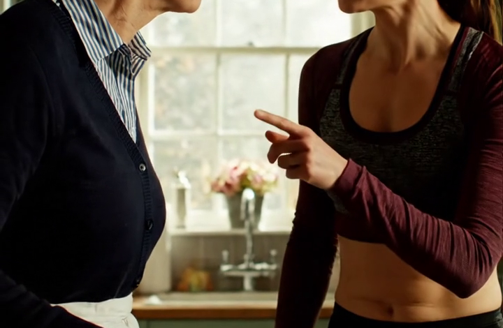 Můj syn mi v 68 letech řekl, ať si najdu vlastní bydlení – tak jsem si místo toho koupil penthouse v Monaku