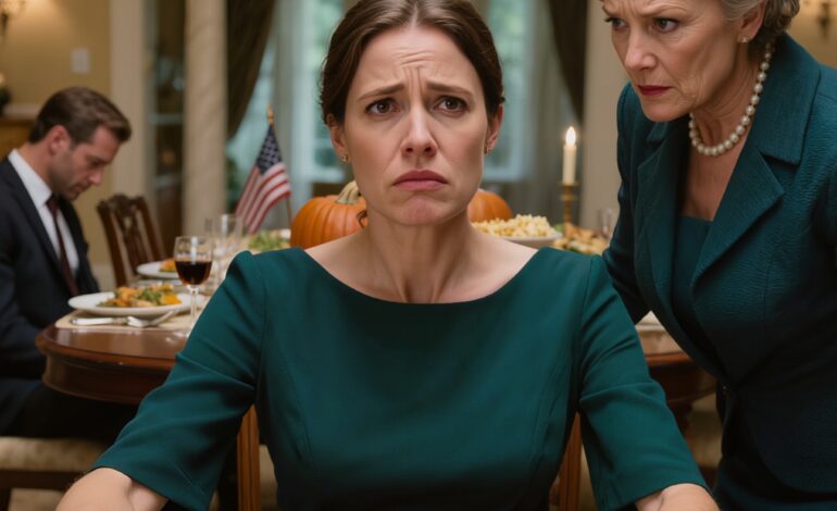 Nunca contei aos meus sogros que estava por detrás de um império de 2,1 mil milhões de dólares, por isso, durante três anos, continuaram a tratar-me como uma pobre coitada agarrada ao