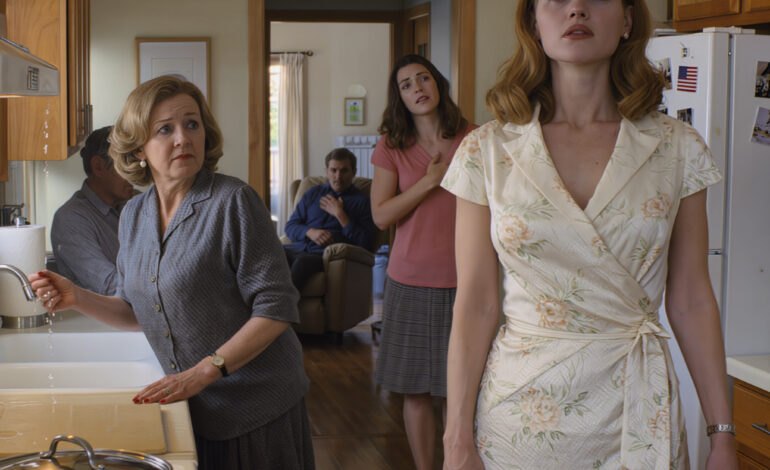 “A tua irmã fica doente cada vez que vê a tua cara”, disse a minha mãe. “Arruma as tuas coisas. Esta noite.” Peguei numa mala e saí sem dizer uma palavra. Durante sete dias, nenhuma chamada. Depois, o meu pai. Depois, a minha mãe. Depois, a minha irmã. Deixei tocar.