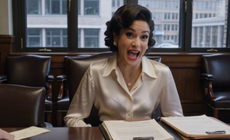 “Agora somos ricos”, sussurrou a minha madrasta ainda antes de o advogado terminar de ler o testamento, e à volta da mesa polida todos sorriam para os cheques, casas e futuros fáceis enquanto eu