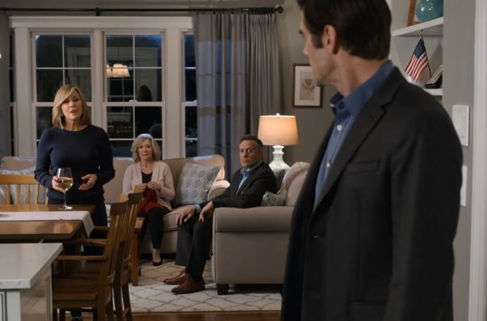 Os meus pais chamaram-me sensível depois de a minha irmã e o marido terem esvaziado as poupanças que eu tinha juntado abdicando de férias e vivendo de arroz com ovos, e a minha mãe