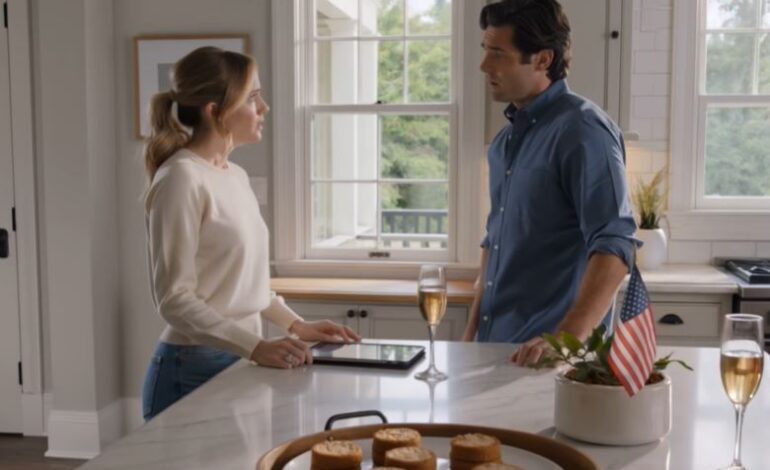 Lá fora, os faróis de um carro deslizaram pelo parque de estacionamento molhado e desapareceram.  “Já há algum tempo que quero ligar”, disse.  “Mas não ligou.”  Olhou para o café. “Não pensei que fosse atender.”