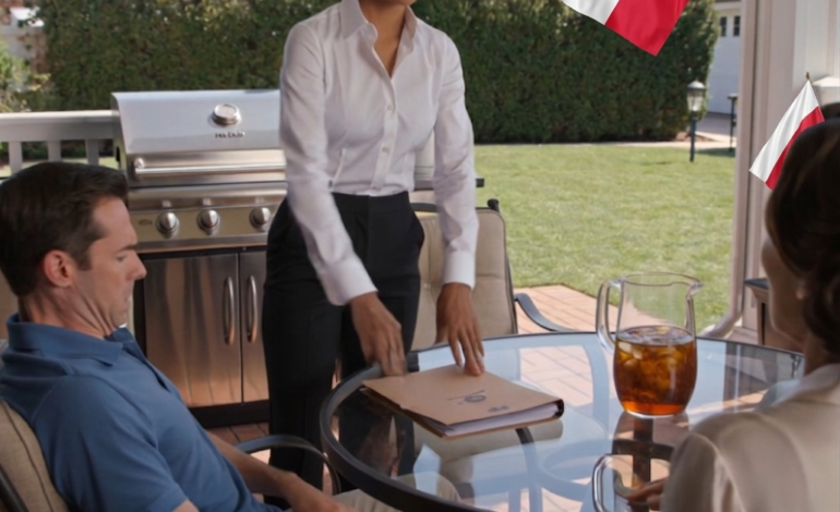 Obudziłem się przed wschodem słońca, włożyłem granatowy uniform, nalałem kawy do stalowego kubka podróżnego i wyszedłem na podjazd, spodziewając się kolejnego długiego dnia wizyt pacjentów. Mojego Subaru już nie było. Minutę później mama wysłała siedem słów: Jason potrzebuje samochodu. Jedź pociągiem. Najwyraźniej zapomniała, że ​​moja aplikacja ubezpieczeniowa może mi dokładnie powiedzieć, gdzie jest ten samochód, i po raz pierwszy w życiu przestałem traktować rodzinę, jakby była ponad prawem.