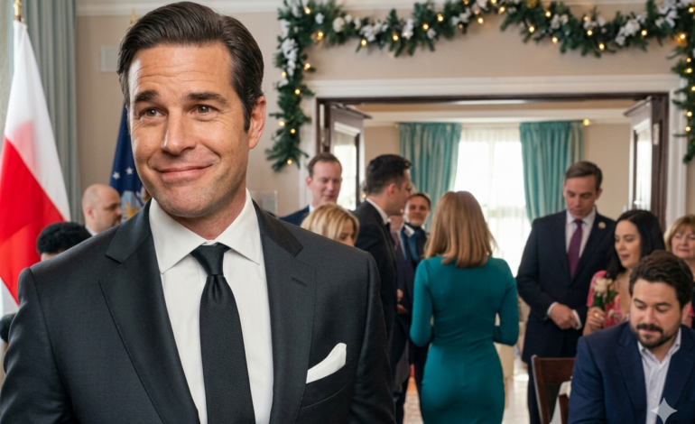 Podczas wielkiego otwarcia luksusowej restauracji mojego męża, zaśmiał się i nazwał mnie „żoną-trofeum, która zardzewiała” na oczach inwestorów, a potem wręczył mi papiery rozwodowe. Wyszłam po cichu i tego samego wieczoru wycofałam moje 2,7 miliona dolarów. 42 nieodebrane połączenia później… ZGADNIJ, KTO SIĘ POJAWIŁ?