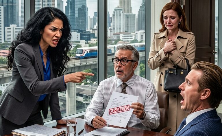 Kiedy prawnik otworzył testament mojego zmarłego wujka w sali konferencyjnej w centrum Chicago, moi rodzice odchylili się do tyłu, jakby już posiadali miliony – uśmiechając się do mnie, jakby córka, którą porzucili w wieku szesnastu lat, chętnie podzieliła się wszystkim