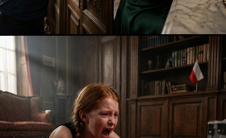 Nikt Cię nigdy nie uratuje