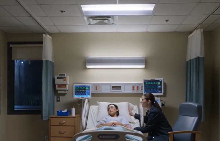 Moi rodzice odmówili opieki nad moimi bliźniakami podczas operacji ratunkowej — dziadek ujawnił prawdę