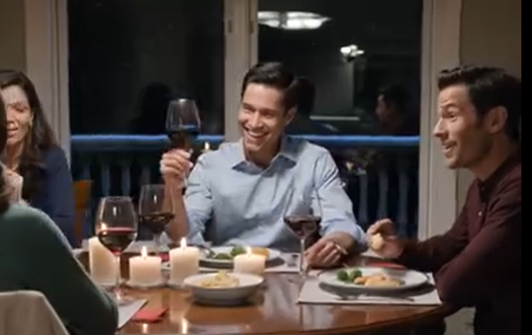 Moja rodzina stwierdziła, że ​​mój biznes jest „bezwartościowy”. Wtedy podałem im cenę sprzedaży.