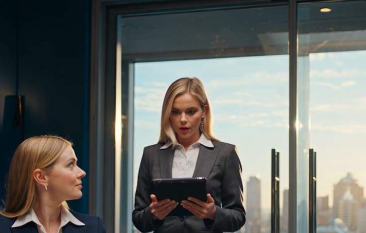 „Nie przychodź na Sylwestra” – napisał mój brat. „Moja narzeczona jest prawnikiem korporacyjnym w Davis & Polk. Nie może wiedzieć o twojej… sytuacji”. Moi rodzice się zgodzili. Odpowiedziałem: „Rozumiem”. 2 stycznia jego narzeczona przybyła na najważniejsze spotkanie z klientem w swojej firmie. Kiedy zobaczyła mnie siedzącego na czele stołu jako prezesa klienta… ZACZĘŁA KRZYCZEĆ, PONIEWAŻ…