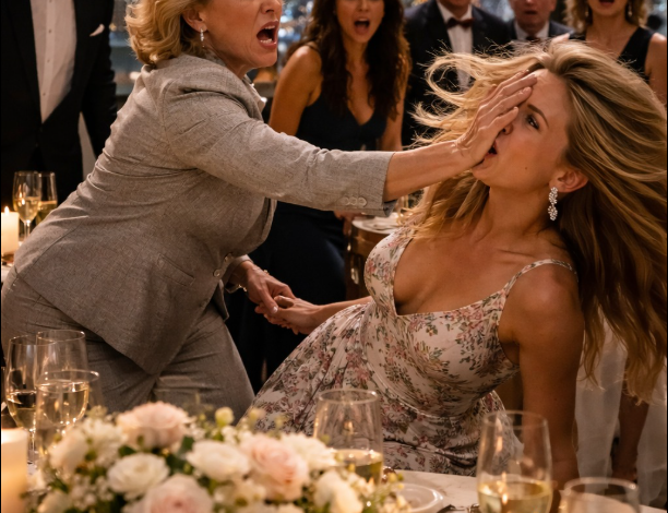 Moja siostra ukradła mój bankomat