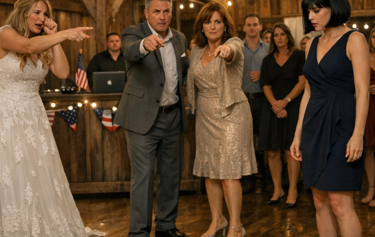 Moja rodzina wyrzuciła mnie, gdy miałem 22 lata, ponieważ moja starsza siostra obwiniała mnie za rozpad swojego małżeństwa. Przez siedem lat odbudowywałem swoje życie, od kanapy u przyjaciółki po ciche zaręczyny — aż do momentu, gdy o północy otrzymałem e-mail od osoby, której się nigdy nie spodziewałem, z jednym niezbitym dowodem, rzucając mi wyzwanie, czy pozostanę „złoczyńcą” na zawsze, czy w końcu pozwolę prawdzie zerwać maskę.