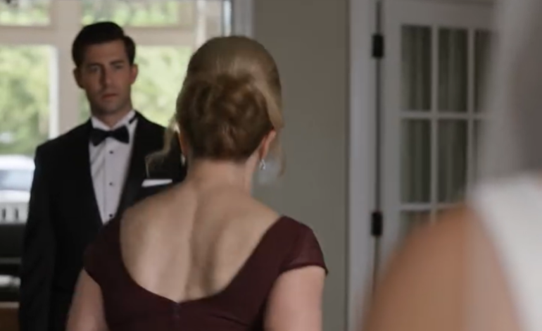 Zapłaciłem za dom mojej córki i większość jej wesela. W dniu ślubu spojrzała mi w oczy i powiedziała: „Zawstydzasz mnie. Odejdź”. Niecałą godzinę później, jeden cichy telefon uświadomił wszystkim, czyje imię tak naprawdę spajało ten dzień.