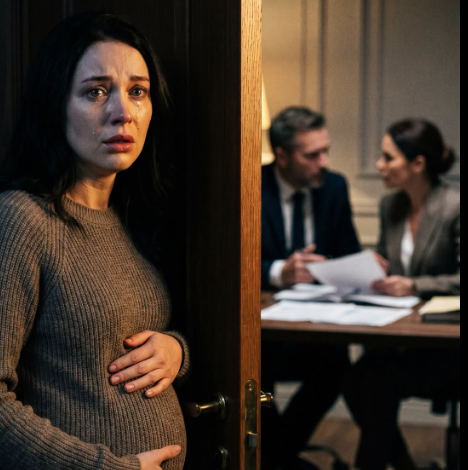 Nie otwierałem tego.