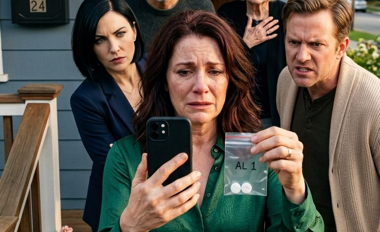 Byłem głuchy przez 3 lata po wypadku. Kiedy mój lekarz cudem przywrócił mi słuch, postanowiłem zrobić córce niespodziankę na przyjęciu urodzinowym. Ale w dniach poprzedzających to przyjęcie usłyszałem rozmowy, których nigdy nie powinienem był usłyszeć…