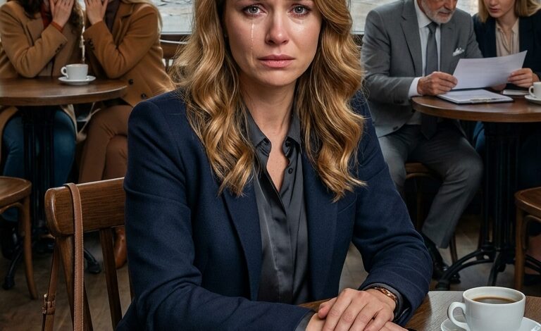 Moja mama napisała na Facebooku, żeby uczcić moją przeprowadzkę: „30-letnia pijawka w końcu zniknęła! Koniec z gotowaniem jej posiłków!”. 1168 polubień. Moja ciotka: „Pamiętasz, jak płakała w wieku 25 lat, bo KFC ją odrzuciło? Nadal bezrobotna!”. Moja siostra otagowała wszystkie swoje przyjaciółki: „Uwaga: to będzie twoja przyszła randka”. Mojemu byłemu się to spodobało. 30 komentarzy, które mnie wyśmiewały. Zrobiłam zrzut ekranu ze wszystkiego, polubiłam każdy, czekałam 12 dni, aż w końcu odkryli, co ukrywałam. 32 nieodebrane połączenia. Ponad 68 wiadomości. Wszystkie zdesperowane. Wszystkie szlochające. Wszystkie za późno.