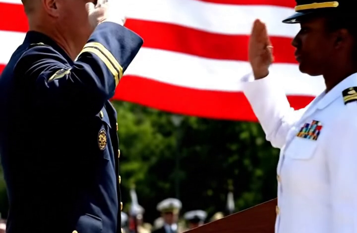 Google Translate – Moji rodiče se mi posmívali na ceremonii SEAL mého bratra – pak generál odhalil pravdu Slunce bylo toho rána nemilosrdné…