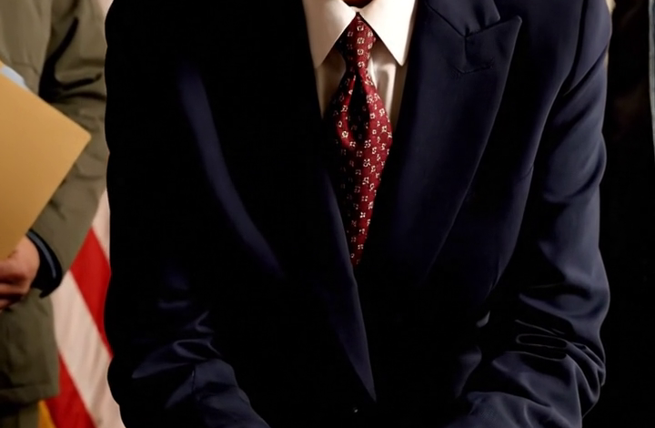 Poté, co můj manžel zemřel, jeho děti řekly: „Chceme majetek, firmu, všechno.“ Můj právník mě prosil, abych bojovala. Řekla jsem: „Dejte jim to všechno.“ Všichni si mysleli, že jsem se zbláznila. Na posledním slyšení jsem podepsala papíry. Děti se usmívaly – dokud jejich právník nezbledl, když si přečetl…