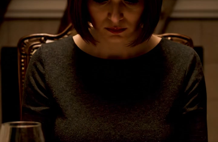 My sister laughed at me in front of the whole family and asked, “How does it feel to be useless, sister?”—so I looked right at her and said, “Never felt better… since I just stopped covering your monthly costs.”