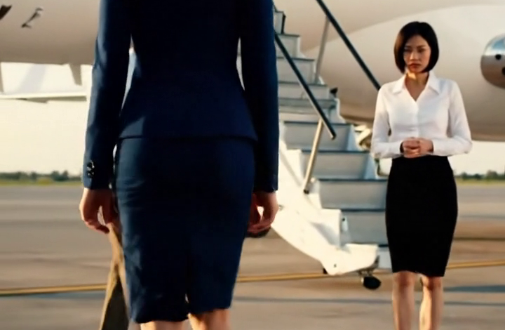 „Odejděte – už nejste součástí této rodiny.“ Jediné, co jsem udělala, bylo, že jsem odmítla spolupodepsat nájemní smlouvu mé sestry. Otočila se po mně a vyhodila mě. Neřekla jsem ani slovo. Netušily, co budu dělat dál…