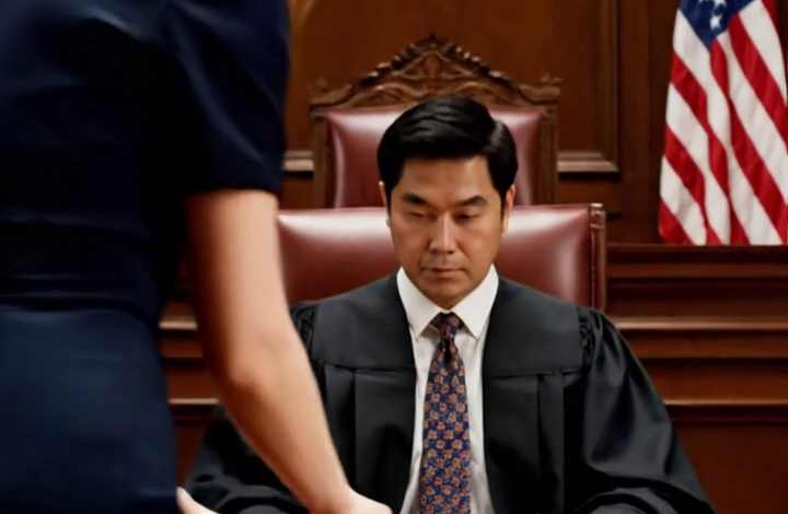 Šest let jsem se dřela k vyčerpání, abych ho dokázala dostat na lékařskou fakultu. V den promoce políbil mou mladší sestru a řekl: „Je to moje spřízněná duše.“ Moji rodiče dokonce jásali: „Konečně to takhle mělo být! Ustup, Lauro.“ Ale na rozvodovém slyšení, v okamžiku, kdy jsem soudkyni podala obálku, úsměvy z tváří mé rodiny začaly mizet.