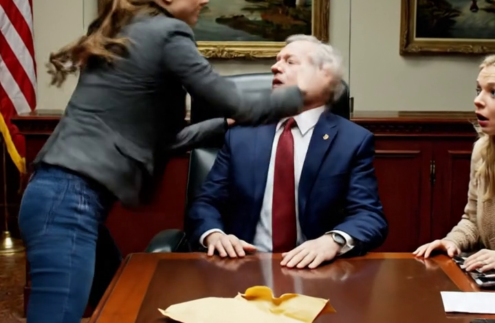 Jen chvilku… – Zatímco jsem pohřbil své 11leté dítě sám, moje rodina popíjela šampaňské po celém městě. Pak otec napsal: “Přestaň být dramatický….