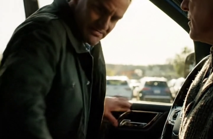 My son texted me: “Dad, I know you just bought us a house… but my mother-in-law doesn’t want you at Thanksgiving dinner.” I only replied, “Okay.” That night, in Phoenix, I looked at the paperwork still wet with ink on the passenger seat, went back through every dollar I had quietly carried for them—and for the first time in years, I decided I would not behave the way people thought I would anymore.