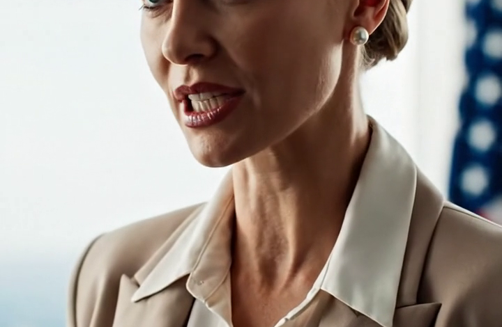 Moje rodina se mě na roky zřekla, pak jednoho rána vešla do mé advokátní kanceláře v centru města, jako by jim patřilo celé 20. patro; můj otec dokonce před klienty práskl hromadou papírů a nařídil mi, abych podepsal, aby se mohl ještě tentýž den stát řídícím partnerem, jinak zavolá majiteli budovy a firmu zavře – já se na něj jen podíval, usmál se a řekl: „Jen do toho. Zavolej mu.“