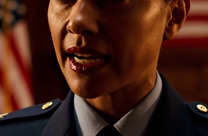 Můj dědeček – admirál amerického námořnictva – právě zemřel a moji rodiče si okamžitě koupili sídlo na nábřeží ve Virginii za 14 milionů dolarů a jeho novou Teslu. Pak se otočili, aby mi, kapitánovi námořní pěchoty, řekli, abych se ještě tu noc odstěhoval. Ale i když jsem stále nemohl uvěřit, že mě hned po pohřbu vyhánějí z vlastního domu, starý právník se jen zasmál a položil jednu otázku, která oba ztuhla…