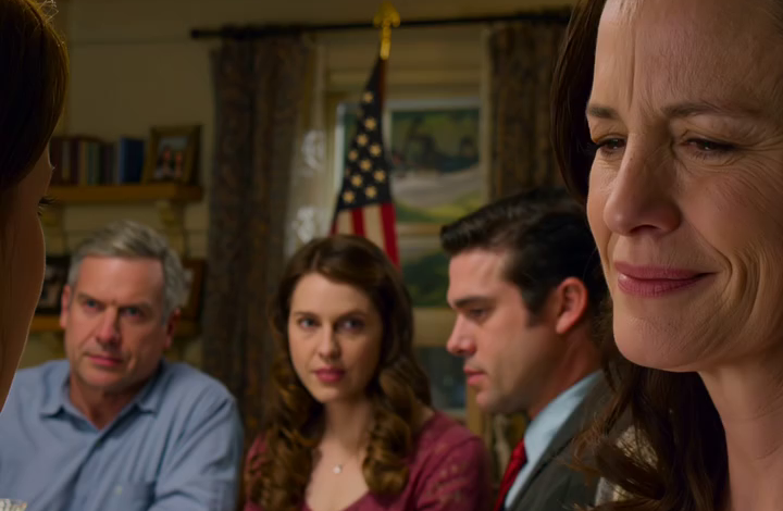 Google Translate – Maminka mi dala 28 000 VND (nevratných) sestře – říkala, že starší děti se musí umět obětovat – nehádal jsem…