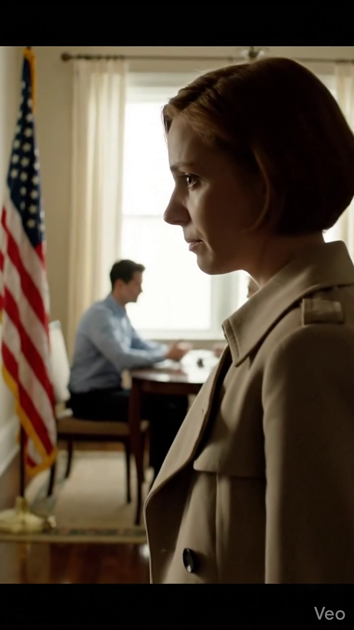Prodala jsem svou firmu za 15 milionů dolarů a moje matka řekla: „Řekni rodině svého manžela, že obchod zkrachoval a že máš vážné finanční potíže.“ Nechápala jsem, proč chtěla, abych to řekla – až do druhého rána, kdy mi lidé, kteří mi říkali rodina, začali ukazovat, co vlastně chrání.