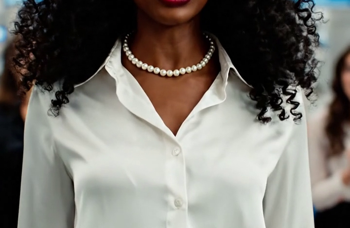 Airline Staff Shaved a Black CEO’s Hair as a “Joke”— Moments Later the Airline Was Shut Down
