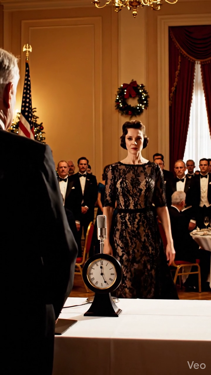 “Here Comes The Family Beggar,” My Dad Sneered At Me In Front Of The Room, At A Luxury Gala. My Brother Added “I Wish I’d Never Been Your Brother.” Mother Avoided My Eyes. Then The CEO Stepped Forward: “Ladies And Gentlemen, Please Welcome The Forbes-Honored Founder And Billionaire Of This Bank — Amelia.” That Was The Moment My Family Realized The Truth Had Arrived In The Most Unexpected Way.