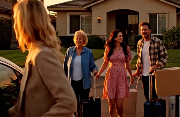 My Parents Used My Credit Card For My Sister’s Hawaii Trip Without Telling Me, Then My Mother Laughed On The Phone Until I Gave Her One Calm Warning