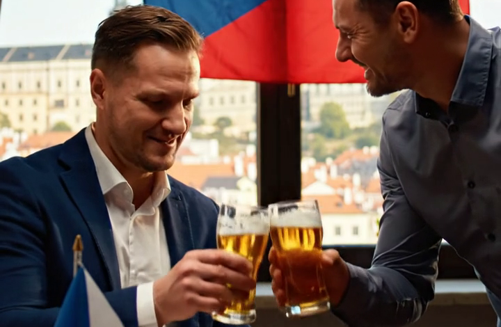 Matka mě vyhodila z domu, který jsem čtyři roky tajně schovávala před exekucí, a pak se mě zeptala, proč se hypotéka po jednom tichém cvaknutí zastavila