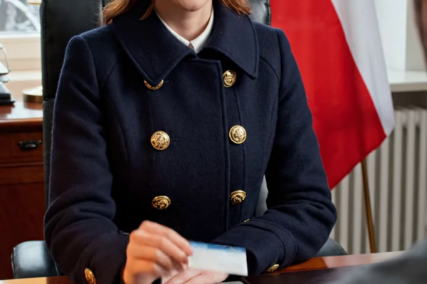 Moji rodiče mi předali los do loterie za 2 dolary a sestře dali plavbu za 13 000 dolarů, ale nakonec jsem vyhrál 100 milionů dolarů – a jakmile to zjistili, můj telefon se zaplnil 79 zmeškanými hovory. – Novinky