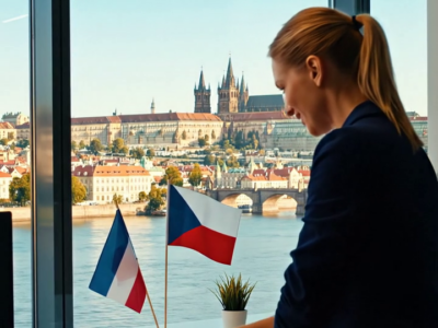 Utěrka byla v ruce Diane Mercerové ještě vlhká, když její manžel ukončil jejich manželství u jídelního stolu – ne přiznáním aféry, ne zabouchnutím dveří, ale jedinou klidnou větou přede všemi, zatímco jeho dvacetiletá dcera tam seděla a usmívala se poté, co Diane zavolala ‚pomoc‘.